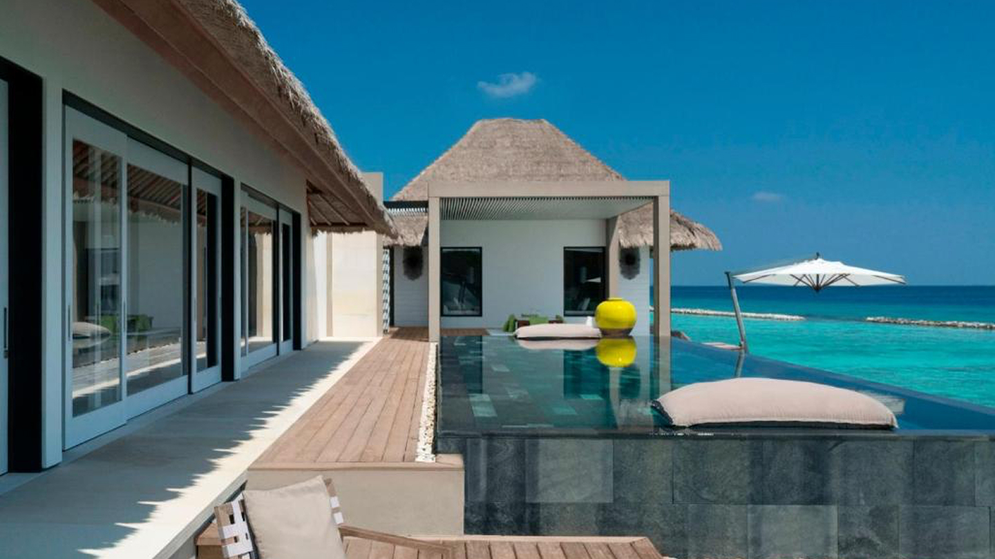 Cheval Blanc Randheli (2)