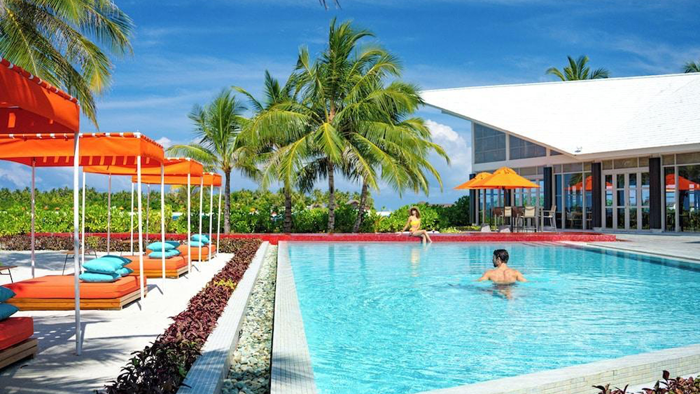 OBLU SELECT Sangeli (2)