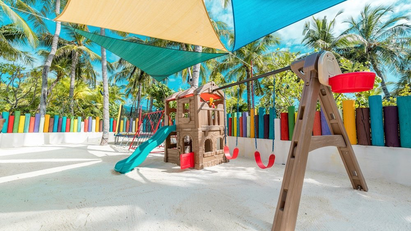 OBLU SELECT Sangeli (3)