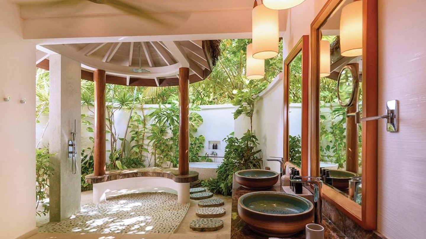 OBLU SELECT Sangeli (4)