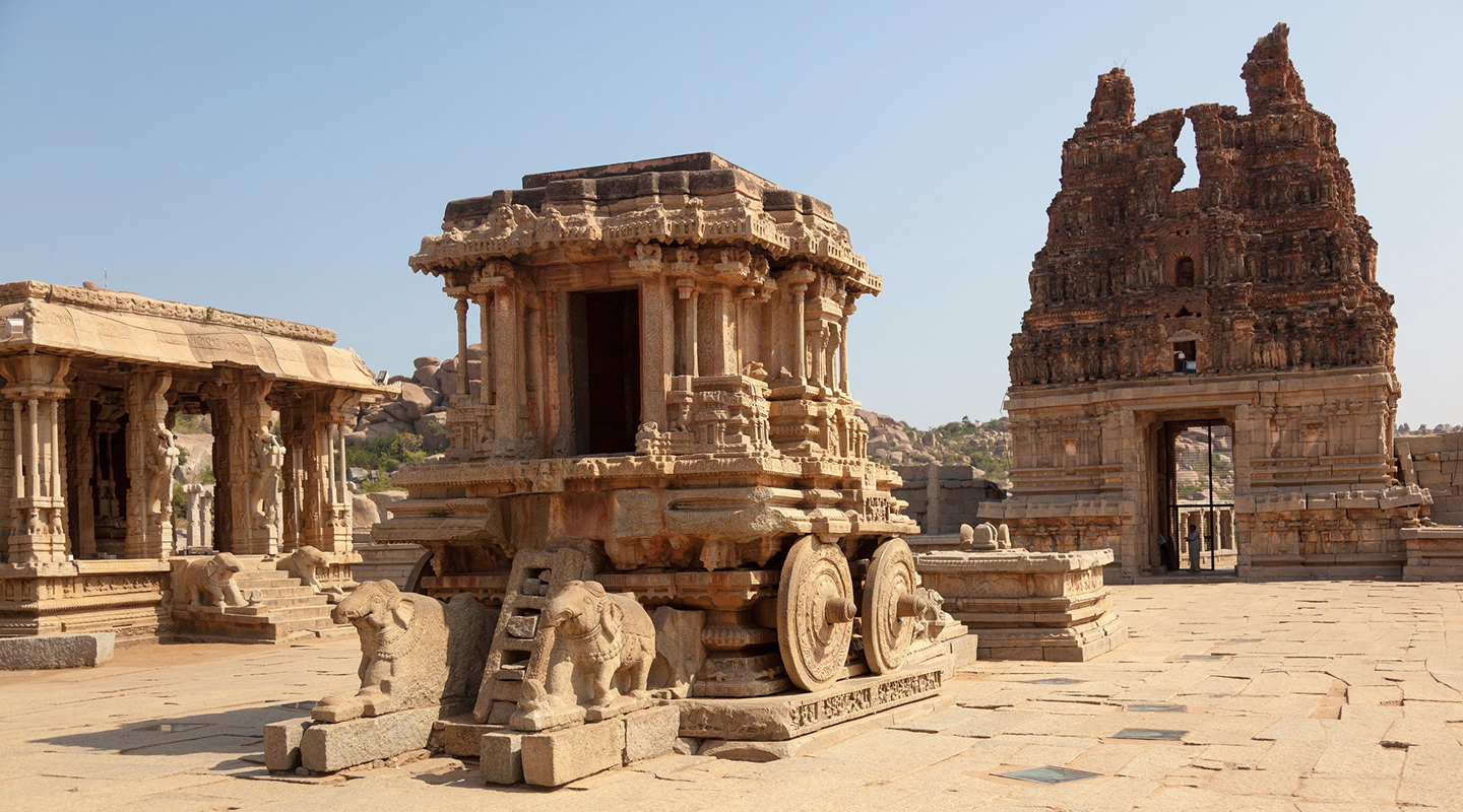 Southern Symphony (2)