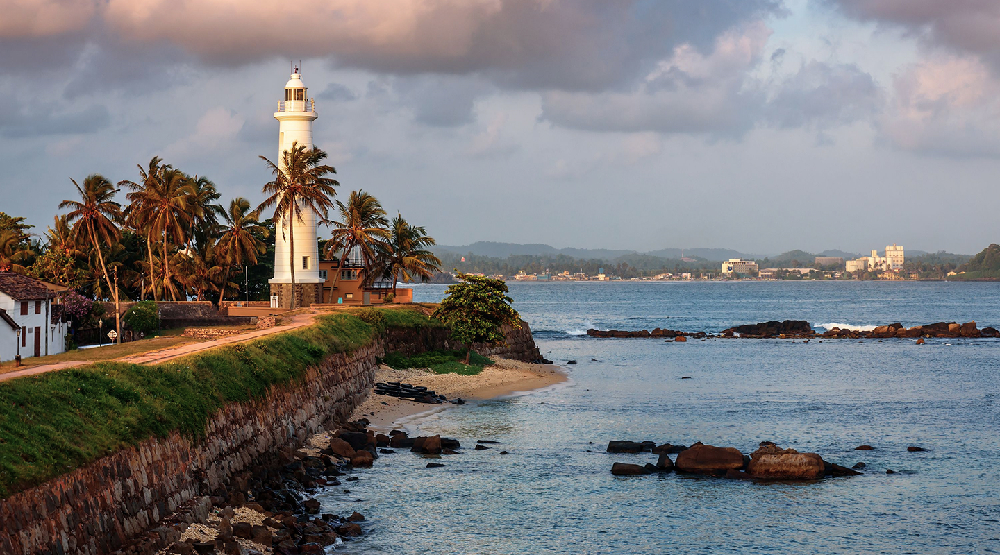 Walkers Tours – Sri Lanka (4)