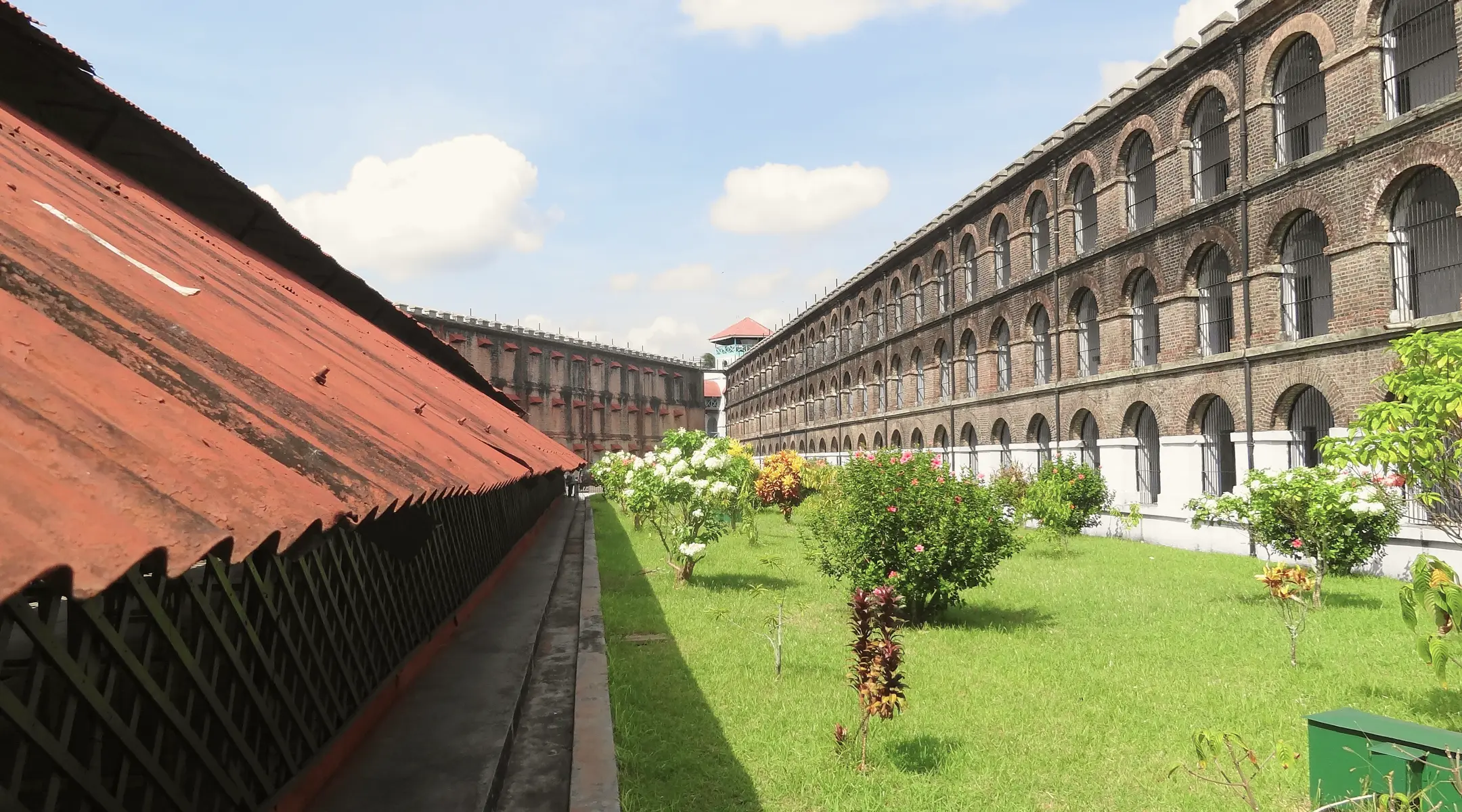 Itinerary-3